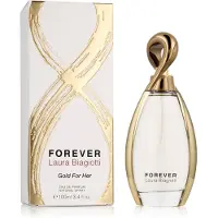 Laura Biagiotti Damesgeuren Forever GoldEau de Parfum Spray