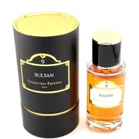 AFNAN Supremacy Not Only Intense Gift Set