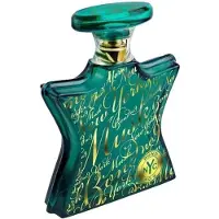 Bond no. 9 New York Musk 50 ml - Eau De Parfum Spray Women
