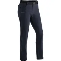 Maier Sports Perlit W Broek