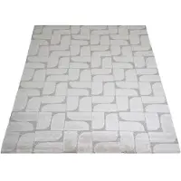 Veer Carpets Vloerkleed nala 160 x 230 cm