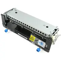 Lexmark 40X2848 fuser (origineel)