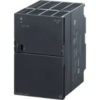 Siemens SIMATIC PS307 24 V/10 A S7-rail netvoeding 24 V/DC 10 A 240 W Aantal uitgangen: 1 x Inhoud: 1 stuk(s)