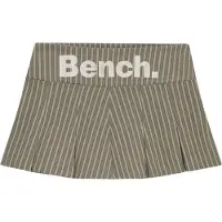 Bench Rok 'X Superdry & Co' lichtgrijs / donkergrijs