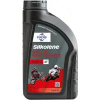 Silkolene 602011572 Motorolie