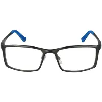 FILA Brilmontuur VFI027 0Q02 55