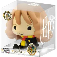 Plastoy Harry Potter: Chibi Hermione Granger Money Box