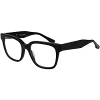 Trussardi Brilmontuur TSM6050 A01 52