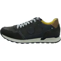 Rieker Revolution sneaker Maat 44