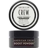American Crew Boost Powder 20 gr. | Pre-Stylers