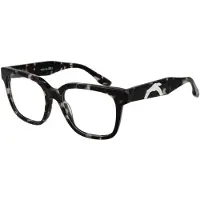 Trussardi Brilmontuur TSM6050 G22 52