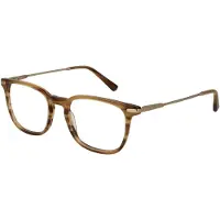 Savile Row Brilrand SRO-028 101 51