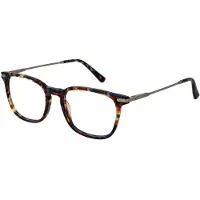 Savile Row Brilrand SRO-028 105 51
