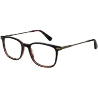 Savile Row Brilmontuur SRO-023 122 52