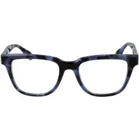 Trussardi Brilmontuur TSM6041 G22 52