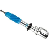 BILSTEIN Schokdemper BILSTEIN - B8 Performance Plus voor o.a. PORSCHE