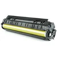 Toshiba T-FC220E-Y toner cartridge geel (origineel)