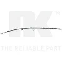 NK 853511 Remslang