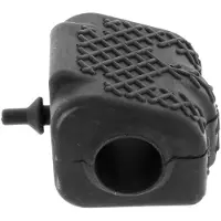 Monroe L38L07 Stabilisatorstang rubber