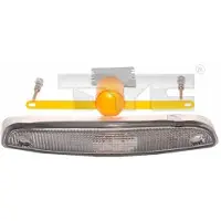 TYC 12-5001-LA-3 Knipperlichtautomaat / Pinkdoos