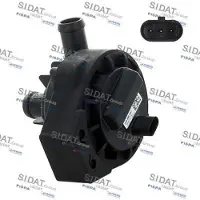 SIDAT 5.5368 Waterpomp