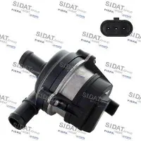 Fispa 5.5375 Waterpomp