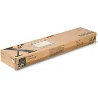 Xerox 006R90129 toner cartridge zwart (origineel)