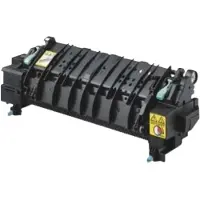 Konica Minolta 8314120-0323 fuser unit (origineel)