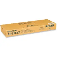 Sharp AR-C26TX transfer roller (origineel)