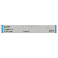 Canon T11 toner cyaan (origineel)