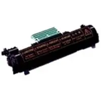 Epson S053007 fuser kit (origineel)
