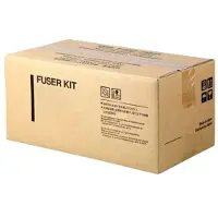 Kyocera-Mita Kyocera FK-810 fuser (origineel)