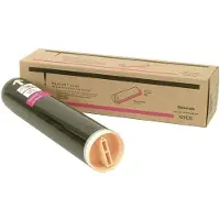 Xerox 016188000 toner cartridge magenta (origineel)