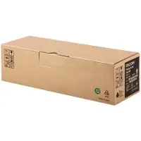 Ricoh type HQ40 inkt zwart 5 stuks (origineel)