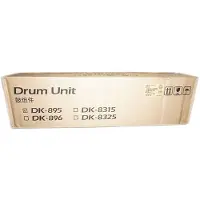Kyocera-Mita Kyocera DK-950 drum (origineel)