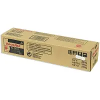 Sharp SF-216T1 Toner Zwart