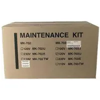 Kyocera-Mita MK-703 maintenance kit (origineel)