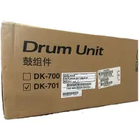 Kyocera-Mita Kyocera DK-701 drum unit (origineel)
