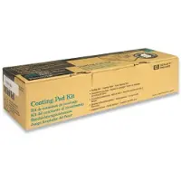 HP C3106A coating kit (origineel)