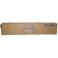 Sharp AR-532DM drum (origineel)