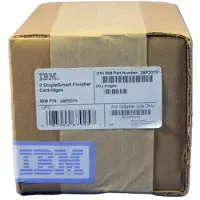 IBM 28P2019 nietjes cartridge (origineel)