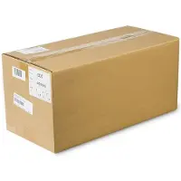 OKI 44285040 fuser unit (origineel)