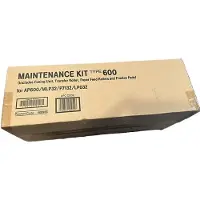 Ricoh Type 600 / 400956 onderhoudskit (origineel)