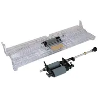 IBM 39V2360 ADF onderhoudskit (origineel)