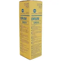 Konica Minolta Minolta DR-010 / 02UH drum (origineel)