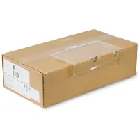 HP RM1-1825-050CN fuser unit (origineel)