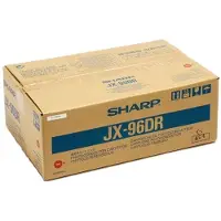 Sharp JX-96DR drum (origineel)