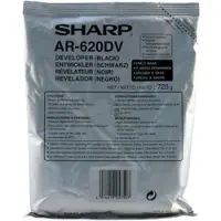 Sharp AR-620LD developer (origineel)