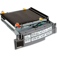Lexmark 40X1041 transfer belt (origineel)