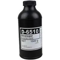 Toshiba D-6510 developer (origineel)